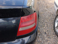 Stop dreapta Audi A4 B5 1.9 tdi 90 cai AHH 2001