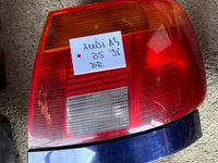 Stop dreapta Audi A4 B5 1998