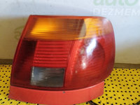 Stop Dreapta Audi A4 B5 (8D) - (1994-2001) oricare OK