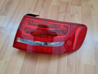 Stop dreapta Audi A4 B8 Allroad an 2009-2012