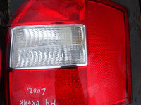 Stop dreapta Audi A4 din 2006 combi break volan pe stanga