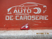 Stop dreapta Audi A5 8T 2007-2008-2009-2010-2011-2012 T1Z5SK2DHB