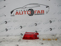 Stop dreapta Audi A5 8T an 2007-2008-2009-2010-2011-2012 De pe aripa,coupe/sportback? N7MZDO2OZV