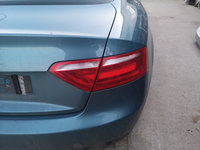 Stop dreapta Audi A5 Coupe 2.7 TDI