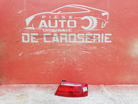 Stop dreapta Audi A5 Coupe-Cabriolet an 2007-2008-2009-2010-2011-2012 ICP05H6ZA5