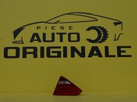 Stop dreapta Audi A5 Sportback An 2007-2012