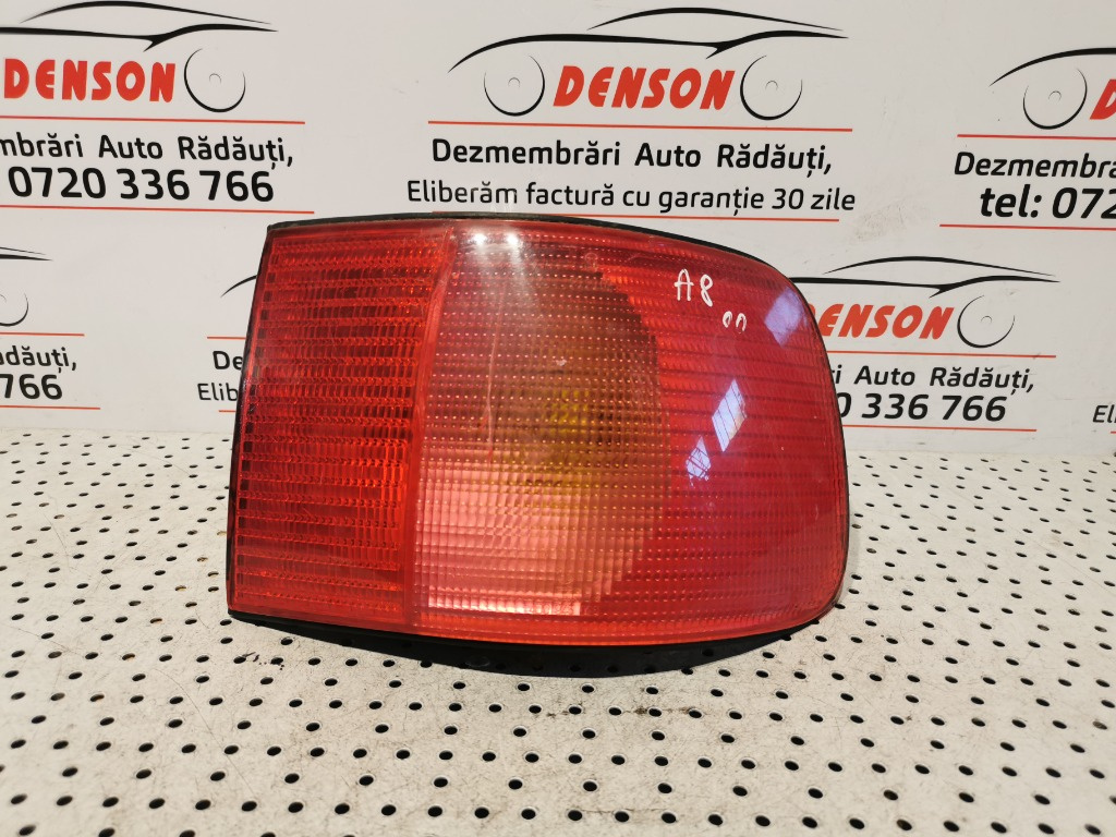 Stop Dreapta AUDI A8 1994-2002 Cod : 292902
