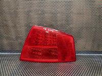 Stop Dreapta Audi A8 2002-2009