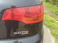 Stop dreapta audi q7