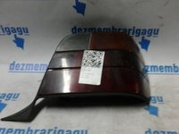 Stop dreapta Bmw 3 E36 (1990-2000)