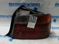 Stop dreapta Bmw 3 E36 (1990-2000)