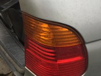 Stop dreapta Bmw E39 touring facelift