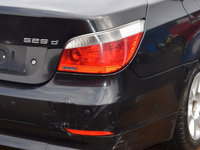 Stop dreapta BMW E60 673