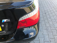 Stop dreapta BMW E60 seria 5 Facelift