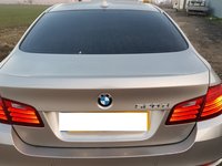 STOP DREAPTA BMW F10 520 D 2014 FACELIFT