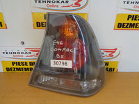 STOP DREAPTA BMW SERIA 3 , E46, AN 2001-2004, COMPACT