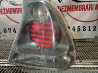 Stop dreapta BMW Seria 3 (E46) cod 6920252