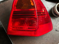 Stop dreapta bmw seria 3 E91 nonfacelift an 2005-2007