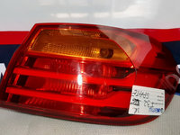 STOP DREAPTA BMW SERIA 4 F32 / F33 COD:7296098