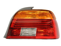 Stop dreapta, BMW Seria 5 E39, 2000-2004, TYC 11-0007-01-2