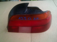 Stop dreapta BMW Seria 5 E39, 8358032