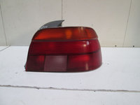 Stop dreapta BMW Seria 5 E39 an 1996-2000 cod 8363558