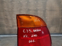 Stop Dreapta Bmw Seria 5 E39 Break 2000