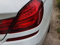 Stop dreapta BMW Seria 6 F06 Coupe 640d M pachet 2 usi