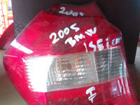 Stop dreapta BMW Seria I E87 2003-2011 FACELIFT