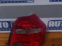 Stop dreapta BMW Seria I E87 2003-2011
