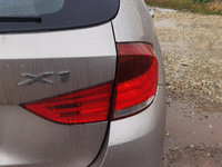 Stop dreapta BMW X1 e84 2.0 d