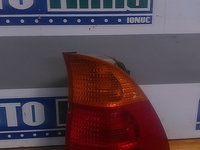 Stop dreapta BMW X5 E53 1999-2006