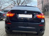 Stop dreapta BMW X6 E71 2010 xdrive