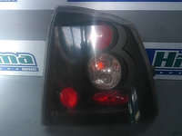 Stop dreapta,(Cabrio) OPEL Astra G 1998-2010