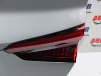 Stop dreapta capota Audi A5 F5 Cabrio model 2018