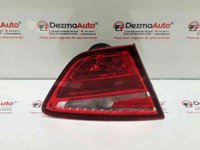 Stop dreapta capota, Seat Toledo 4 (KG3) (id:319287)