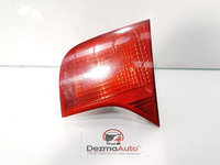 Stop dreapta capota spate, Audi A4 (8EC, B7) [Fabr 2004-2008] 8E5945094A (id:413742)