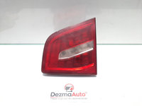 Stop dreapta capota spate, Audi A6 (4F2, C6) [Fabr 2004-2010] 4F5945093E (id:440370)