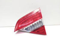 Stop dreapta capota spate, Skoda Superb II (3T4) facelift (id:621956)