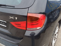 Stop dreapta caroserie BMW X1 E84 S Drive 2010