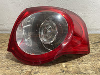 Stop dreapta caroserie led VW Passat B6 2.0TDI DSG 170cp sedan 2009 (3C9945096N)