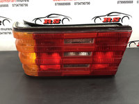 Stop dreapta caroserie Mercedes SL 500 AMG R129 sedan 1990 (cod intern: 220838)