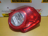 STOP DREAPTA CHEVROLET AVEO , AN 2005-2011 , HATCHBACK