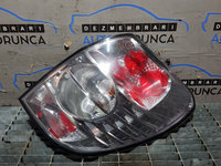 Stop Dreapta Chevrolet Captiva Facelift 2011 - 2014 SUV 5 Usi DEFECT!!!!