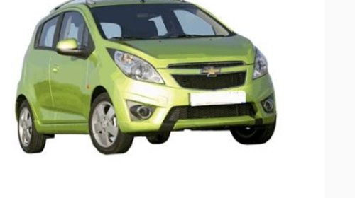 Stop dreapta Chevrolet Spark