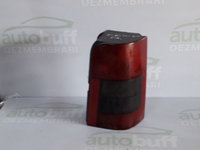 Stop Dreapta Citroen Berlingo I (1996-2010) ORICARE FUMURIU