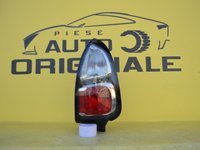 Stop dreapta Citroen C3 Picasso An 2009-2016