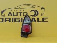 Stop dreapta Citroen C3 Picasso An 2009-2016