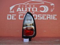 Stop dreapta Citroen C3 Picasso An 2009-2016