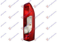 Stop,dreapta CITROEN JUMPER 14- CITROEN e JUMPER 20- FIAT DUCATO 14-20 FIAT DUCATO 20- PEUGEOT BOXER 14-